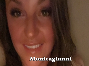 Monicagianni