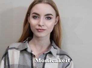 Monicakeit