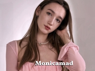 Monicamad