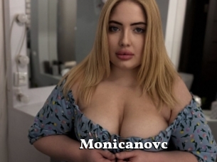 Monicanovc