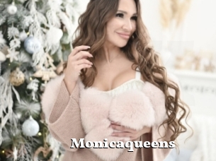 Monicaqueens