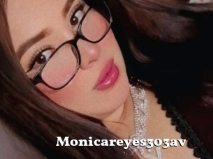 Monicareyes303av