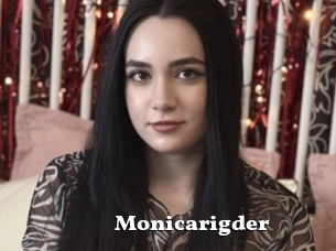 Monicarigder