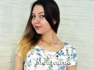 Monicarue