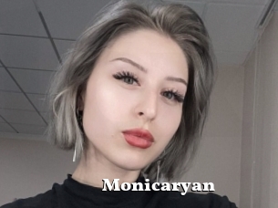 Monicaryan