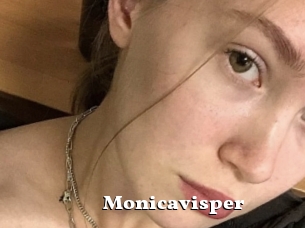 Monicavisper