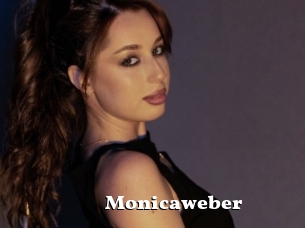 Monicaweber