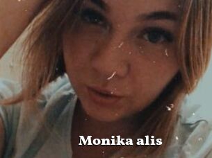 Monika_alis