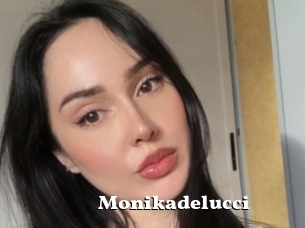 Monikadelucci