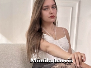 Monikaharris