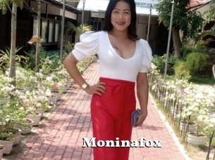 Moninafox