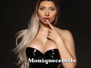 Moniqueceleste