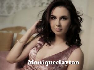 Moniqueclayton