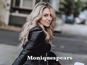 Moniquespears