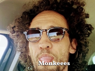 Monkeees