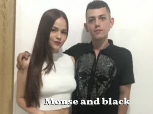 Monse_and_black