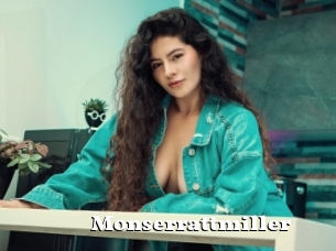 Monserrattmiller