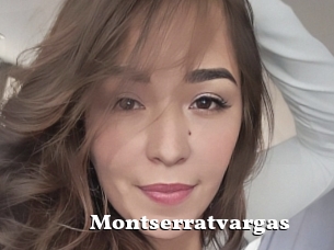 Montserratvargas