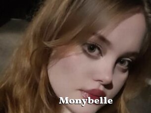 Monybelle