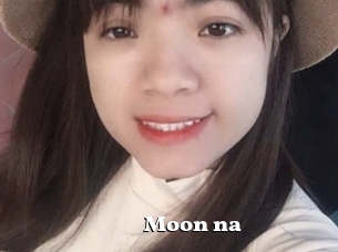 Moon_na