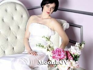 MoonLOV