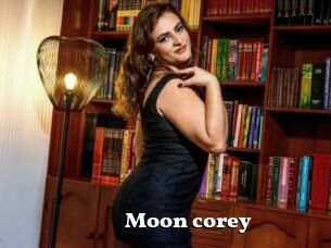 Moon_corey