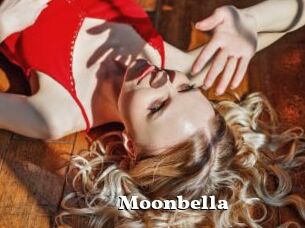 Moonbella