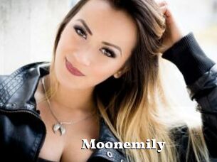 Moonemily