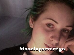 Moonlapsevertigo