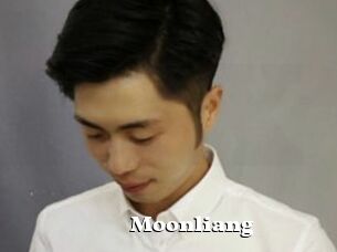 Moonliang