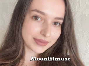 Moonlitmuse