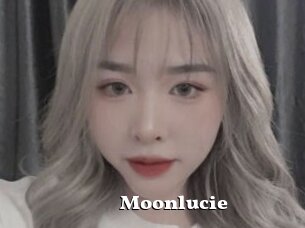 Moonlucie