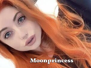 Moonprincess