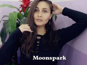 Moonspark