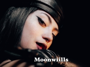 Moonwiills