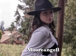 Mooreangell