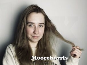 Mooreharris