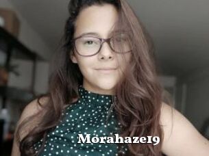 Morahaze19