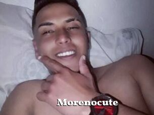 Morenocute