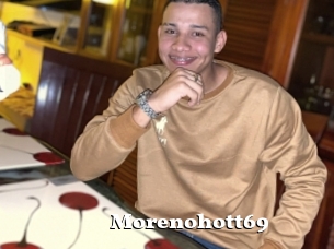 Morenohott69