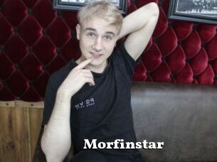 Morfinstar