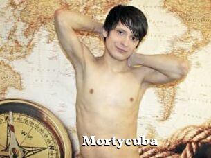 Mortycuba