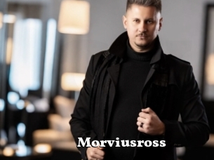 Morviusross