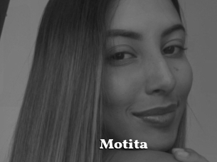 Motita