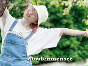 Moulenmenser