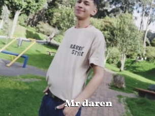 Mr_daren