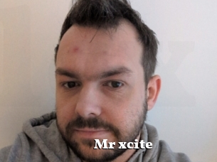 Mr_xcite