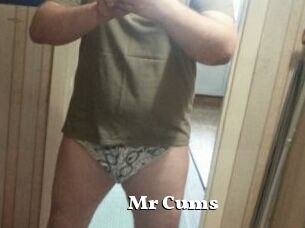 Mr_Cums