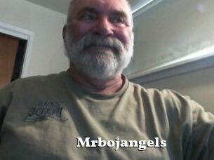 Mrbojangels