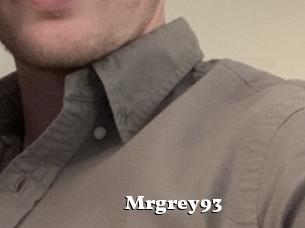 Mrgrey93